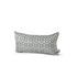 B Cushion Aquaclean Sumatra